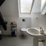 Bel 2 Pieces Apartment *
