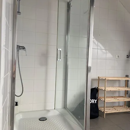 Bel 2 Pieces Soufflenheim